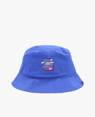 SKECHERS - Nón bucket thời trang