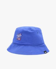 SKECHERS - Nón bucket thời trang