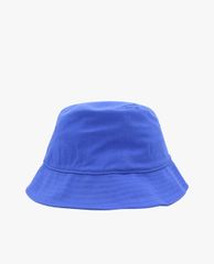SKECHERS - Nón bucket thời trang