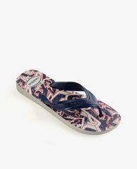 HAVAIANAS - Dép nam Top Max Street