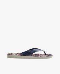 HAVAIANAS - Dép nam Top Max Street