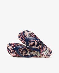 HAVAIANAS - Dép nam Top Max Street
