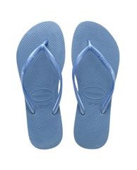 HAVAIANAS - Dép nữ Slim