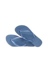HAVAIANAS - Dép nữ Slim