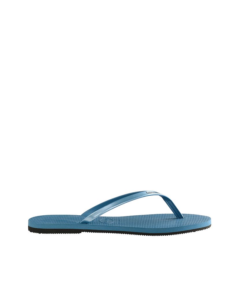 HAVAIANAS - Dép nữ You Metallic