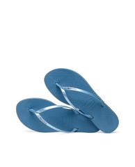 HAVAIANAS - Dép nữ You Metallic