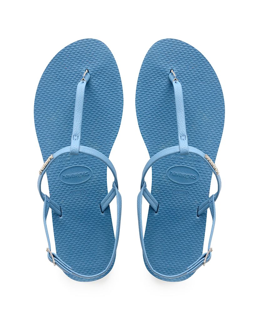 HAVAIANAS - Sandal nữ You Riviera