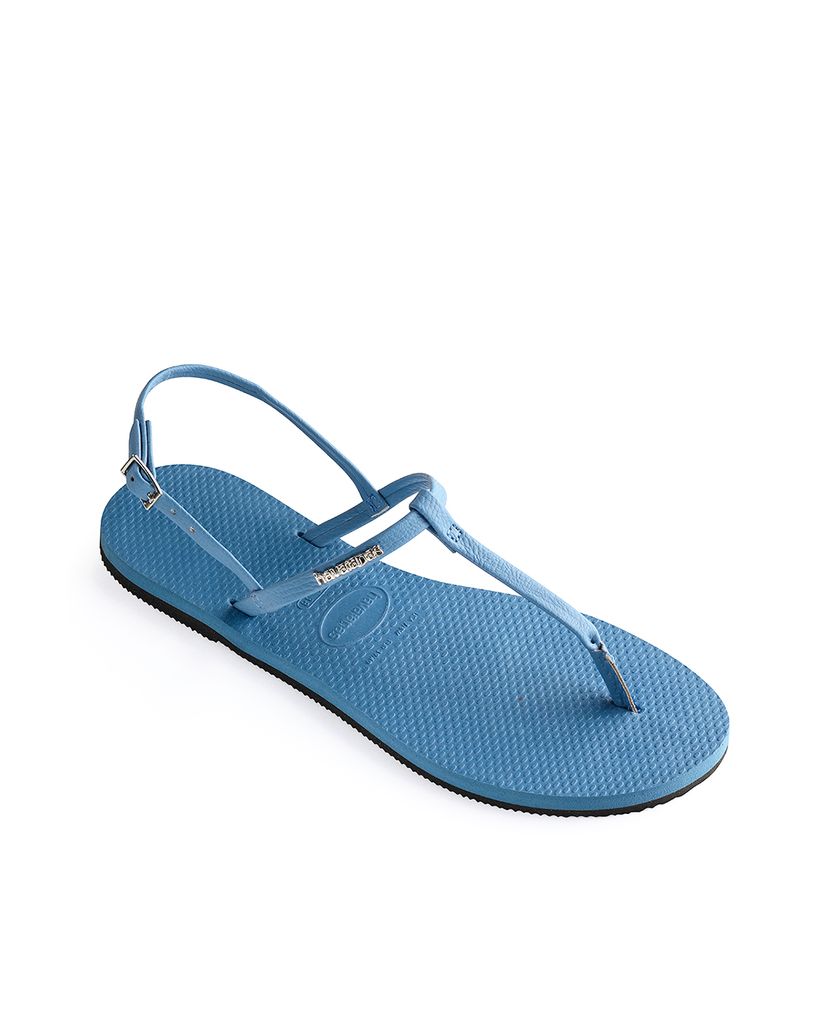 HAVAIANAS - Sandal nữ You Riviera