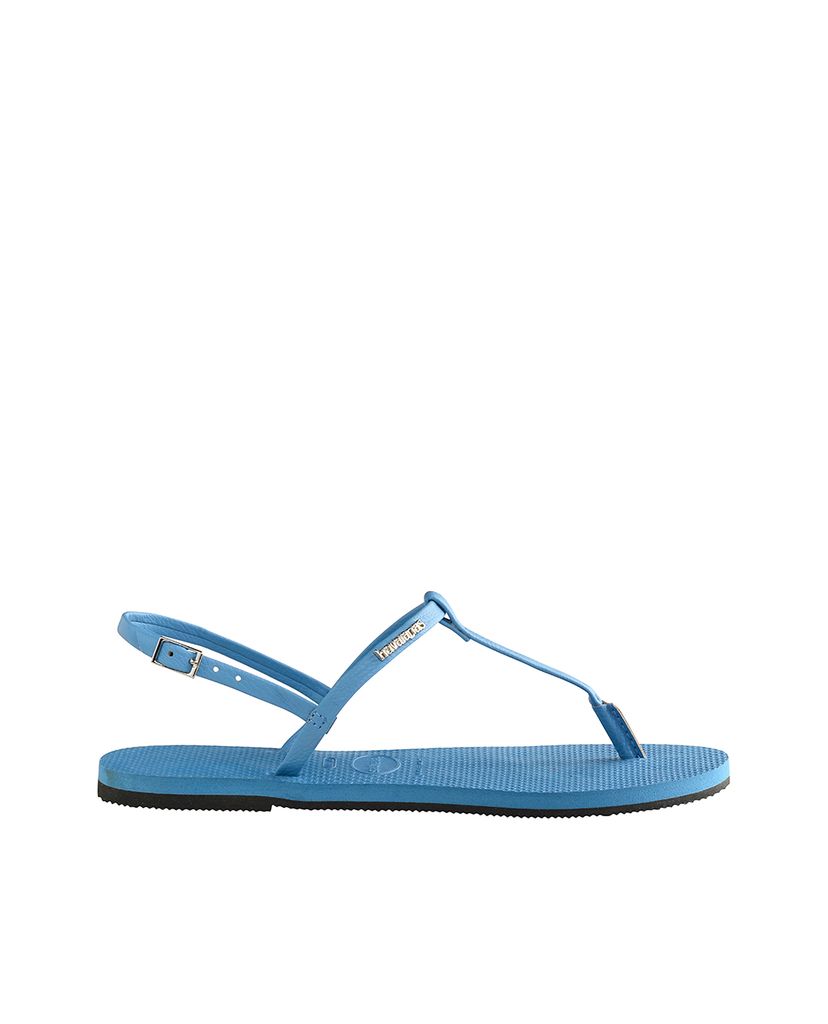 HAVAIANAS - Sandal nữ You Riviera