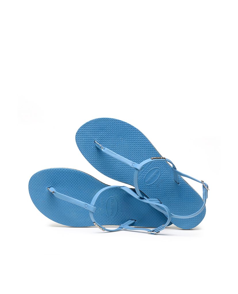 HAVAIANAS - Sandal nữ You Riviera