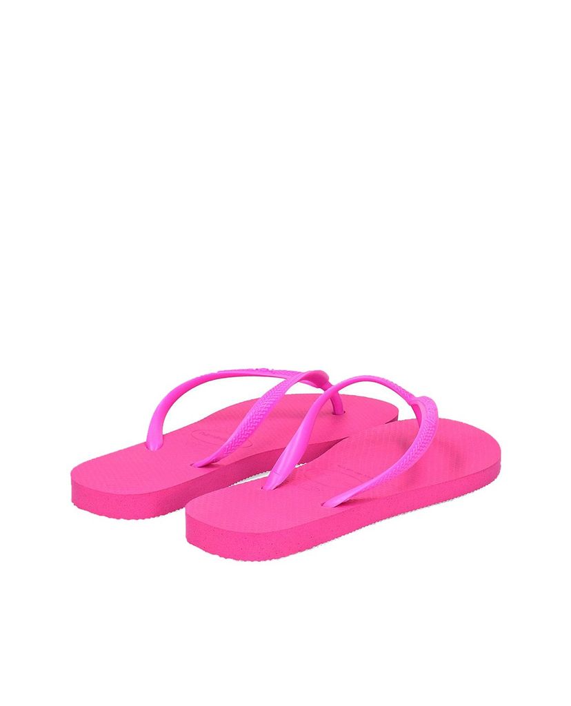 HAVAIANAS - Dép nữ Slim