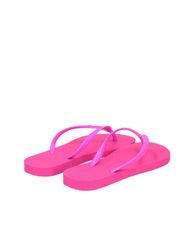 HAVAIANAS - Dép nữ Slim