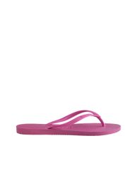 HAVAIANAS - Dép nữ Slim