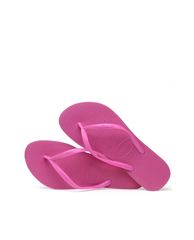 HAVAIANAS - Dép nữ Slim