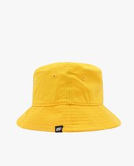 SKECHERS - Nón bucket thời trang