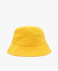 SKECHERS - Nón bucket thời trang