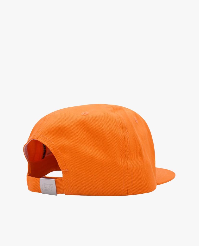 SKECHERS - Nón snapback thời trang