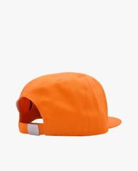 SKECHERS - Nón snapback thời trang