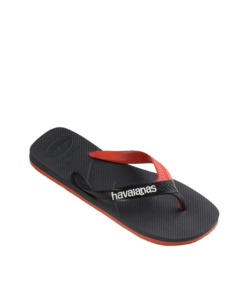 Dép nam Casual