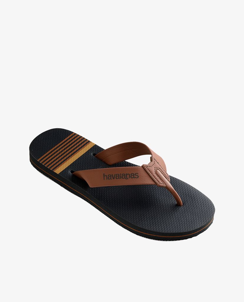 HAVAIANAS - Dép nam Urban Craft