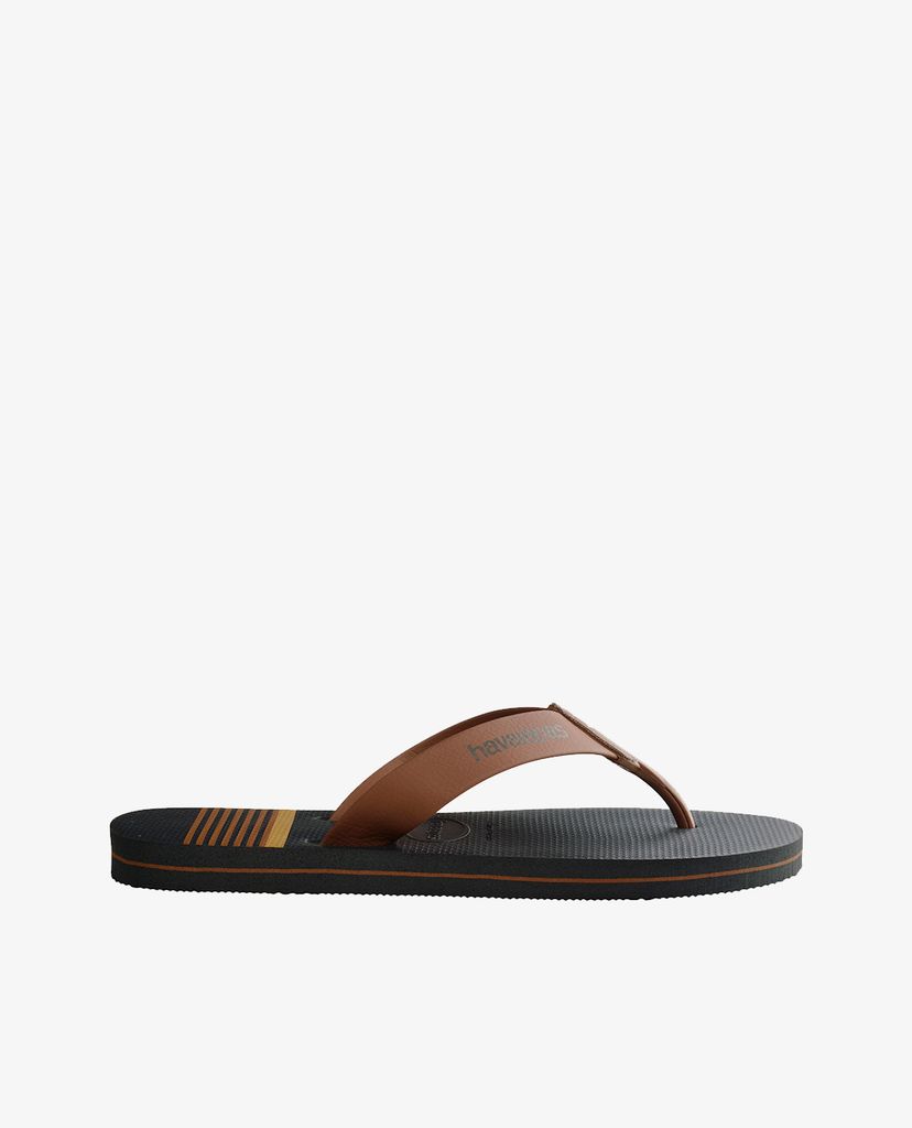 HAVAIANAS - Dép nam Urban Craft