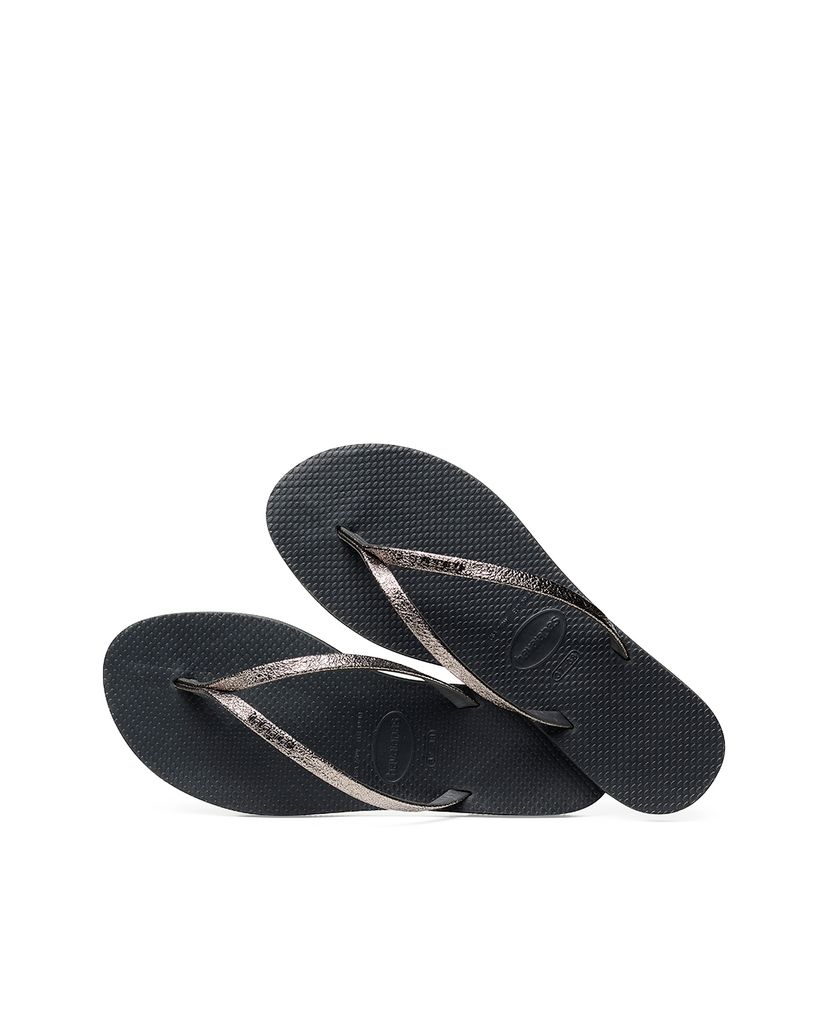 HAVAIANAS - Dép nữ You Shine
