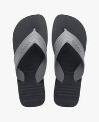 HAVAIANAS - Dép nam Hybrid BE
