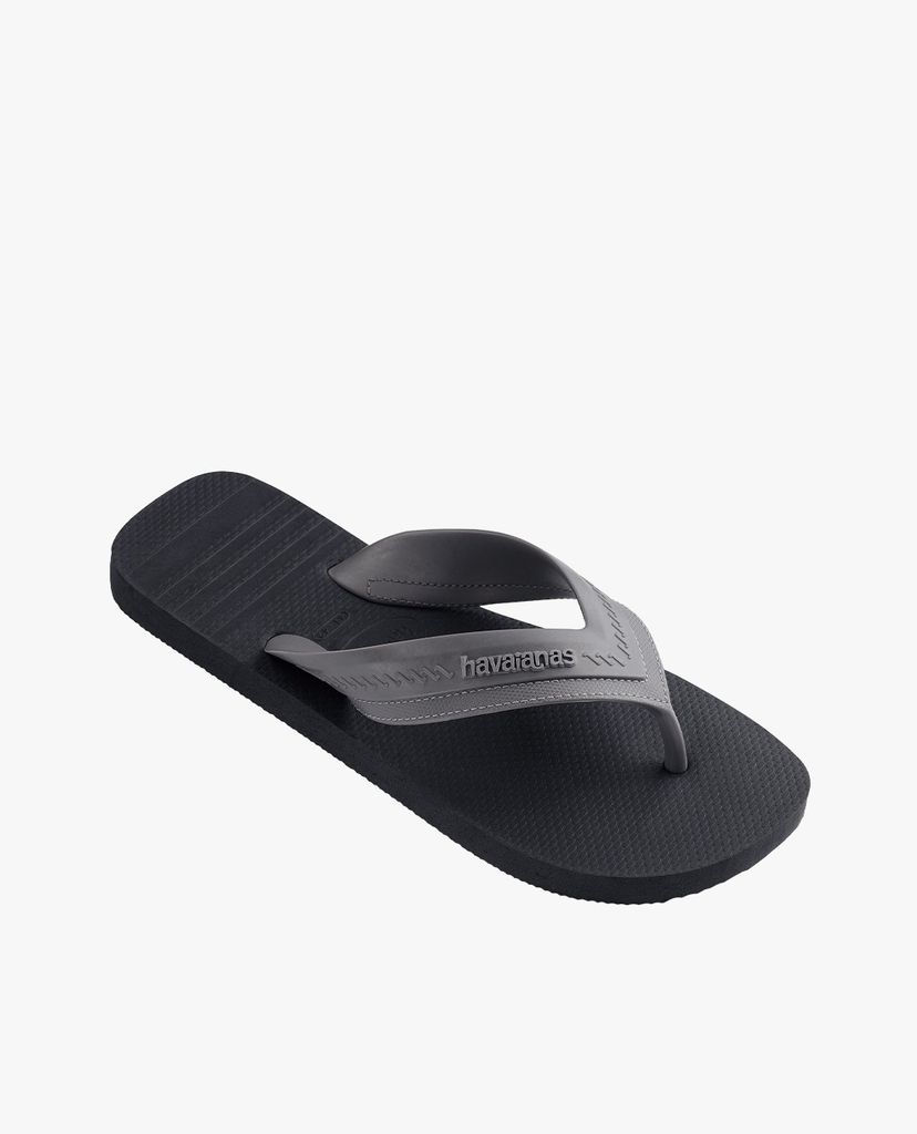 HAVAIANAS - Dép nam Hybrid BE
