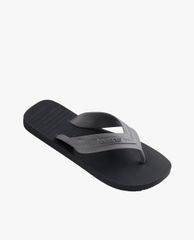 HAVAIANAS - Dép nam Hybrid BE