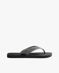 HAVAIANAS - Dép nam Hybrid BE