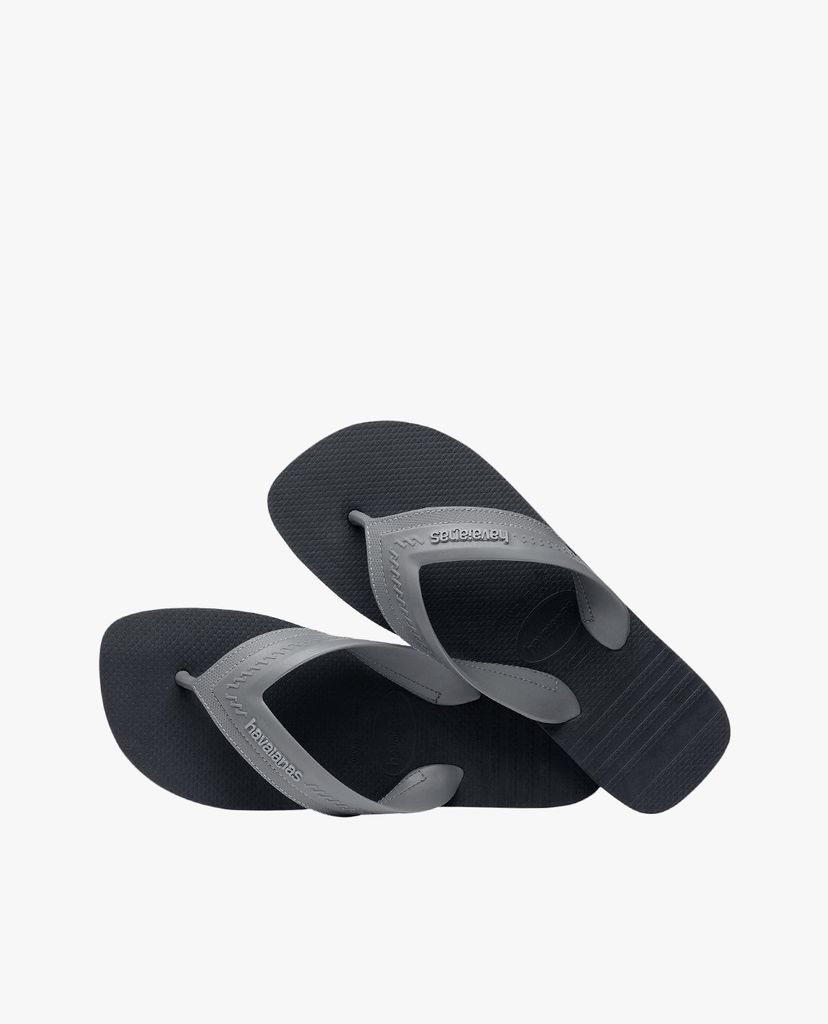 HAVAIANAS - Dép nam Hybrid BE