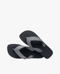 HAVAIANAS - Dép nam Hybrid BE