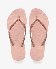 HAVAIANAS - Dép nữ Slim
