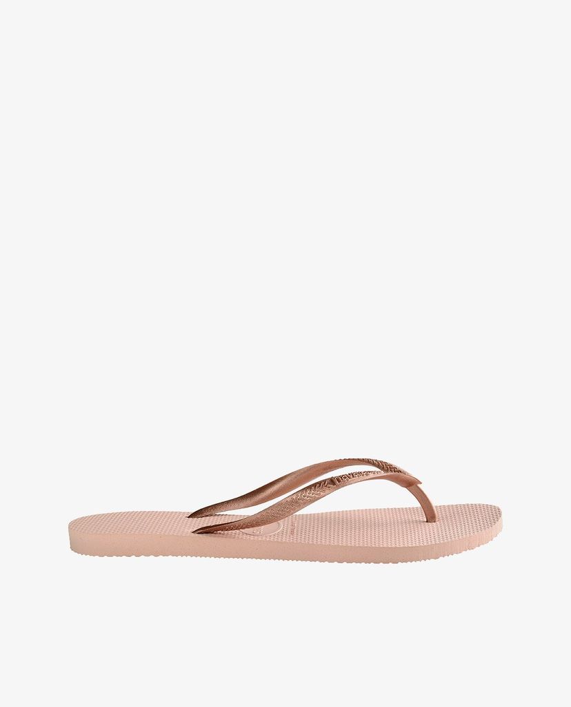 HAVAIANAS - Dép nữ Slim