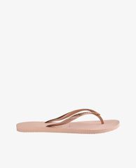HAVAIANAS - Dép nữ Slim
