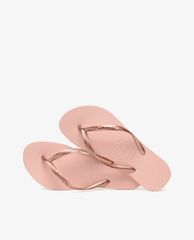 HAVAIANAS - Dép nữ Slim