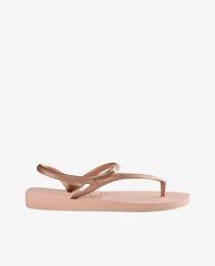 HAVAIANAS - Sandal nữ Flash Urban