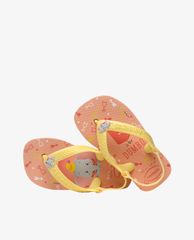 HAVAIANAS - Sandals trẻ em Baby Disney Classics