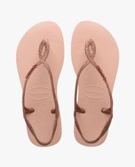 HAVAIANAS - Giày sandal nữ Luna Premium