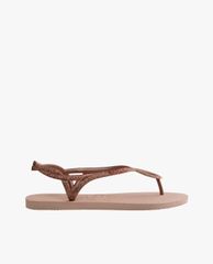 HAVAIANAS - Giày sandal nữ Luna Premium