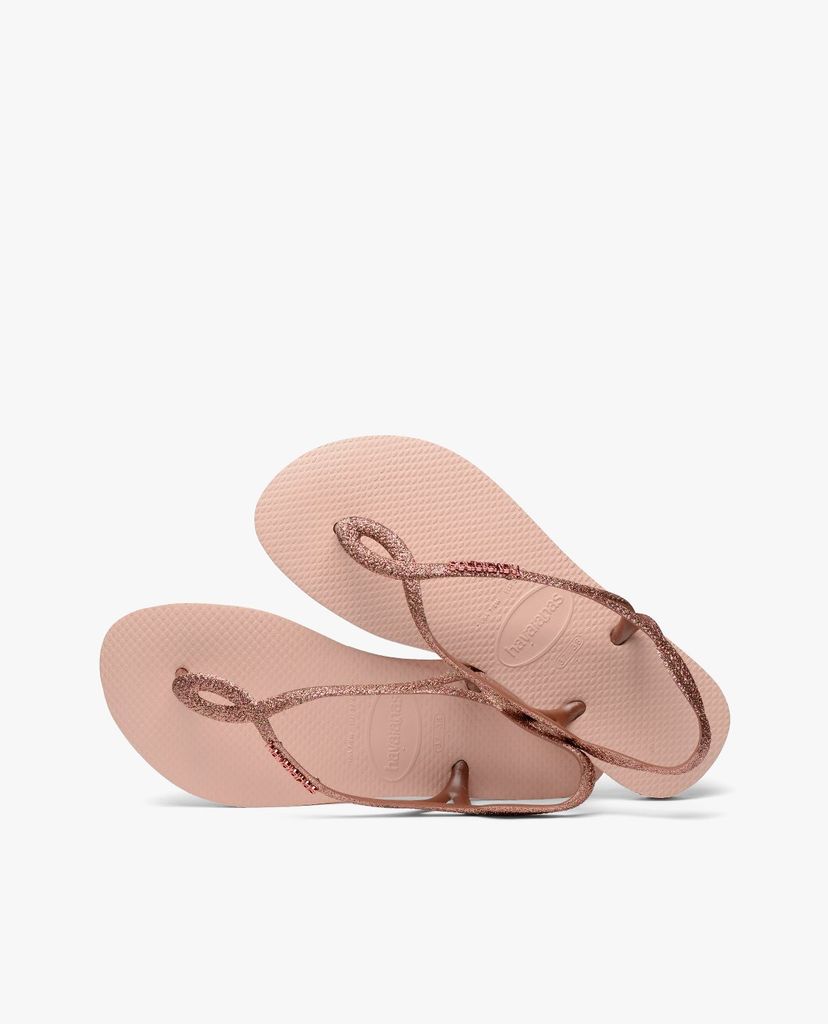 HAVAIANAS - Giày sandal nữ Luna Premium