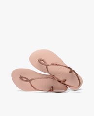 HAVAIANAS - Giày sandal nữ Luna Premium