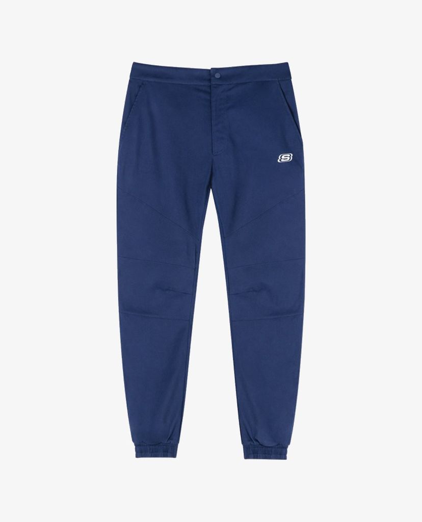 SKECHERS - Quần jogger nam Casual