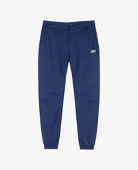 SKECHERS - Quần jogger nam Casual