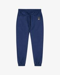 SKECHERS - Quần jogger nam Casual