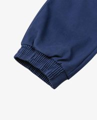 SKECHERS - Quần jogger nam Casual