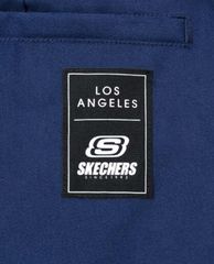 SKECHERS - Quần jogger nam Casual