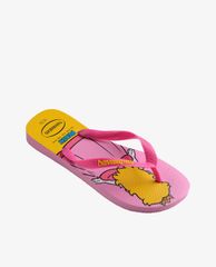 HAVAIANAS - Dép trẻ em Mario Bros