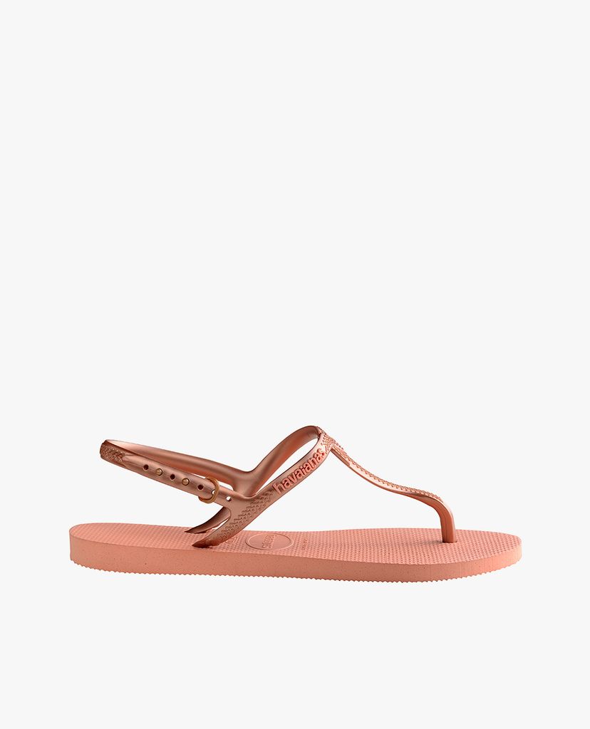 HAVAIANAS - Sandal nữ Twist