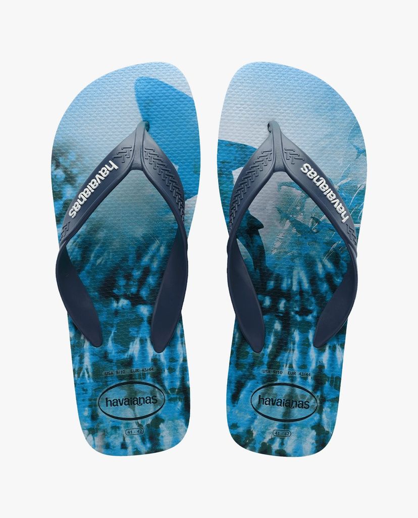HAVAIANAS - Dép nam Surf